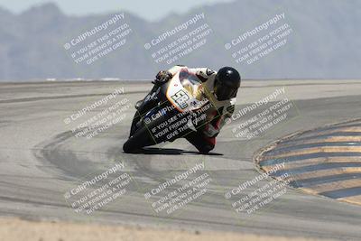 media/May-24-2025-TrackXperience (Sat) [[1cecf32909]]/Level 2/Session 6 (Turn 12)/